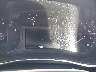 KL4CJASBXKB****** Salvage 2019 Buick Encore in West Palm Beach