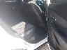 KL4CJASBXKB****** Wrecked 2019 Buick Encore in West Palm Beach