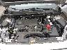 2T3G1RFV4LC****** Repairable 2020 Toyota RAV4 in Englishtown