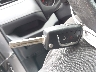 2T3G1RFV4LC****** Salvage 2020 Toyota RAV4 in New Jersey State