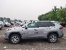 2T3G1RFV4LC****** Wrecked 2020 Toyota RAV4 in New Jersey State