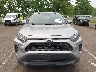 2T3G1RFV4LC****** Used 2020 Toyota RAV4 in New Jersey State