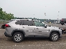 2T3G1RFV4LC****** Repairable 2020 Toyota RAV4 in New Jersey State