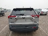 2T3G1RFV4LC****** Salvage 2020 Toyota RAV4