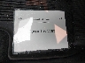 2T3G1RFV4LC****** Wrecked 2020 Toyota RAV4