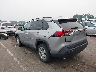 2T3G1RFV4LC****** Salvage and Repairable 2020 Toyota RAV4 in Englishtown