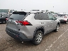 2T3G1RFV4LC****** Salvage and Wrecked 2020 Toyota RAV4 in New Jersey State
