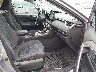 2T3G1RFV4LC****** Used and Repairable 2020 Toyota RAV4 in New Jersey State