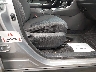 2T3G1RFV4LC****** Salvage and Repairable 2020 Toyota RAV4 in New Jersey State
