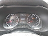 2T3G1RFV4LC****** Salvage 2020 Toyota RAV4 in Englishtown