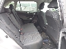 2T3G1RFV4LC****** Wrecked 2020 Toyota RAV4 in Englishtown