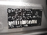 2T3G1RFV4LC****** Used 2020 Toyota RAV4 in Englishtown