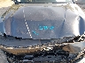5NPLM4AG4MH****** Repairable 2021 Hyundai Elantra in West Palm Beach