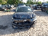 5NPLM4AG4MH****** Wrecked 2021 Hyundai Elantra in Florida State