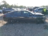 5NPLM4AG4MH****** Used 2021 Hyundai Elantra in Florida State