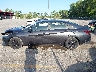 5NPLM4AG4MH****** Repairable 2021 Hyundai Elantra in Florida State