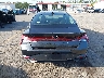 5NPLM4AG4MH****** Wrecked 2021 Hyundai Elantra
