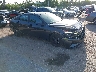 5NPLM4AG4MH****** Salvage and Wrecked 2021 Hyundai Elantra in West Palm Beach