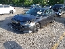 5NPLM4AG4MH****** Used and Repairable 2021 Hyundai Elantra in West Palm Beach