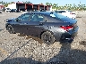 5NPLM4AG4MH****** Salvage and Repairable 2021 Hyundai Elantra in West Palm Beach