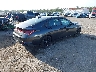 5NPLM4AG4MH****** Salvage and Wrecked 2021 Hyundai Elantra in Florida State