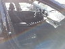 5NPLM4AG4MH****** Used and Repairable 2021 Hyundai Elantra in Florida State
