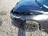 5NPLM4AG4MH****** Salvage and Repairable 2021 Hyundai Elantra in Florida State
