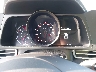 5NPLM4AG4MH****** Salvage 2021 Hyundai Elantra in West Palm Beach