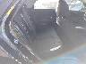 5NPLM4AG4MH****** Wrecked 2021 Hyundai Elantra in West Palm Beach