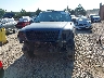 1FTRW12W95K****** Usados 2005 Ford F-150 en Estado de Carolina del Norte