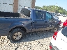 1FTRW12W95K****** Reparables 2005 Ford F-150 en Estado de Carolina del Norte