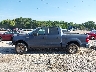 1FTRW12W95K****** Salvamento 2005 Ford F-150