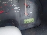 1FTRW12W95K****** Destrozados 2005 Ford F-150