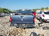 1FTRW12W95K****** Usados 2005 Ford F-150
