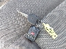1FTRW12W95K****** Salvamento 2005 Ford F-150 en Estado de Carolina del Norte