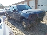 1FTRW12W95K****** Salvamento y Destrozados 2005 Ford F-150 en Concord