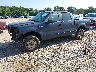 1FTRW12W95K****** Usados y Reparables 2005 Ford F-150 en Concord