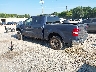 1FTRW12W95K****** Salvamento y Reparables 2005 Ford F-150 en Concord