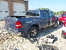 1FTRW12W95K****** Salvamento y Destrozados 2005 Ford F-150 en Estado de Carolina del Norte