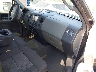 1FTRW12W95K****** Usados y Reparables 2005 Ford F-150 en Estado de Carolina del Norte
