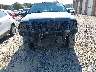 1FTRW12W95K****** Salvamento y Reparables 2005 Ford F-150 en Estado de Carolina del Norte