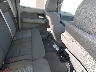1FTRW12W95K****** Destrozados 2005 Ford F-150 en Concord
