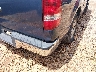 1FTRW12W95K****** Salvamento y Destrozados 2005 Ford F-150 en Concord