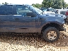 1FTRW12W95K****** Usados y Reparables 2005 Ford F-150 en Concord