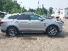 KM8SR4HF9HU****** Used 2017 Hyundai Santa Fe in Maryland State