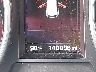 KM8SR4HF9HU****** Salvage 2017 Hyundai Santa Fe
