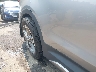 KM8SR4HF9HU****** Salvage and Repairable 2017 Hyundai Santa Fe in Maryland State