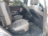 KM8SR4HF9HU****** Wrecked 2017 Hyundai Santa Fe in Dundalk
