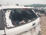 1FM5K7BH1KG****** Used 2019 Ford Explorer