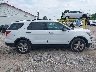 1FM5K7BH1KG****** Used 2019 Ford Explorer in Pennsylvania State
